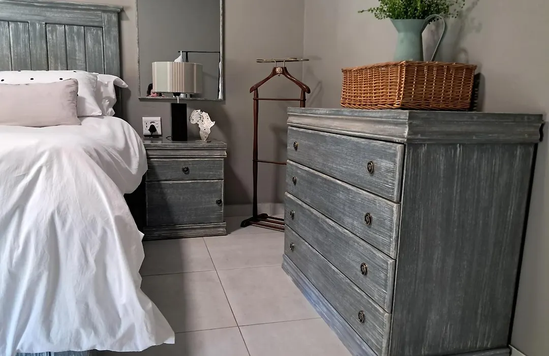 Luna Amour Villa-1