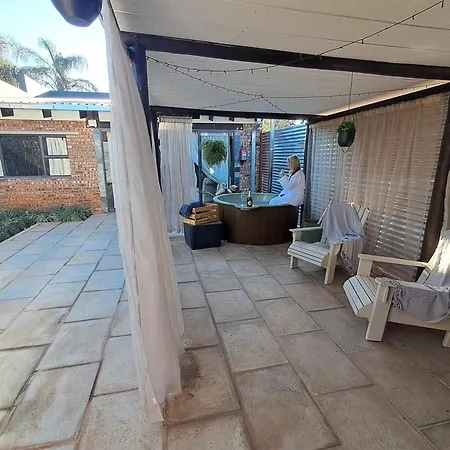 Luna Amour Villa-2