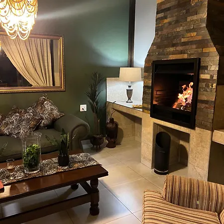 Luna Amour Villa-3